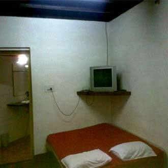 Misty Heights Home Stay, Coorg 4